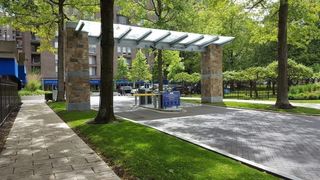 44 Washington St. 309, Brookline, MA 02445