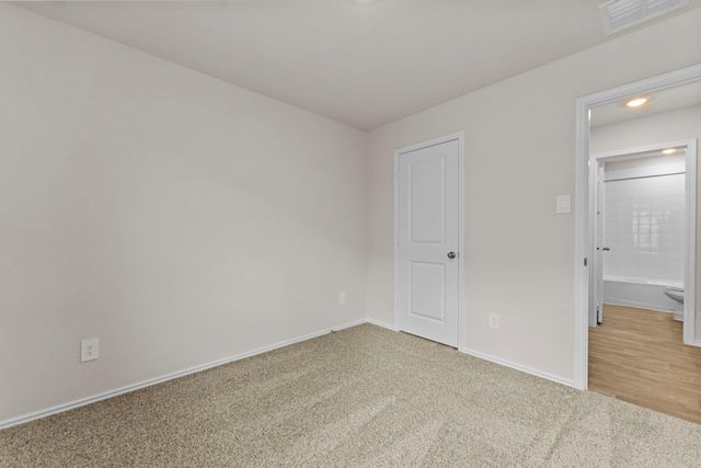 212 Surrey Oaks, Maxwell, TX 78656