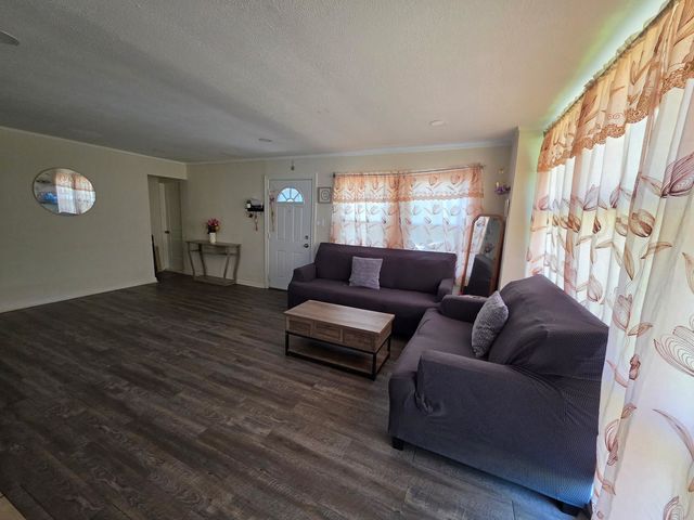 16744 Trapet Avenue, Hazel Crest, IL 60429