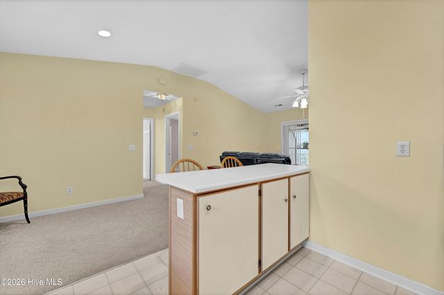 7412 Ridgeview Place, Wilmington, NC 28411