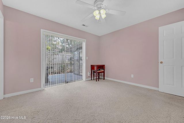7412 Ridgeview Place, Wilmington, NC 28411