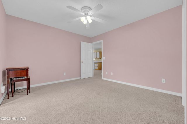 7412 Ridgeview Place, Wilmington, NC 28411