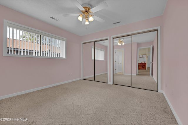 7412 Ridgeview Place, Wilmington, NC 28411
