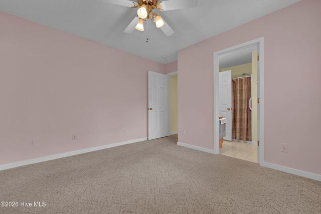 7412 Ridgeview Place, Wilmington, NC 28411