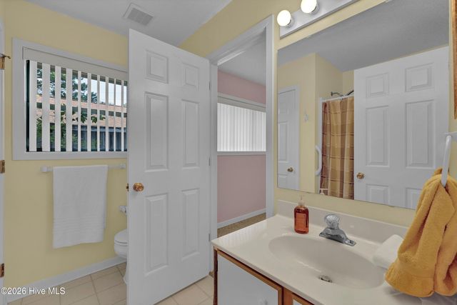 7412 Ridgeview Place, Wilmington, NC 28411