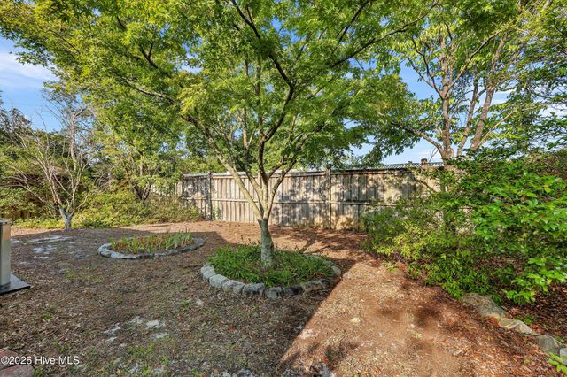 7412 Ridgeview Place, Wilmington, NC 28411