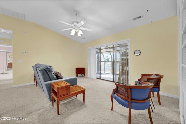7412 Ridgeview Place, Wilmington, NC 28411