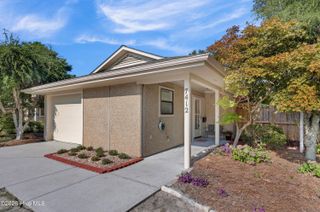 7412 Ridgeview Place, Wilmington, NC 28411
