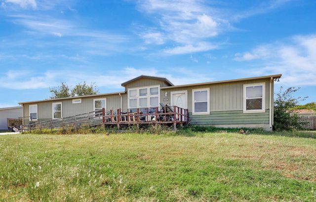 5503 S Glenn, Wichita, KS 67217