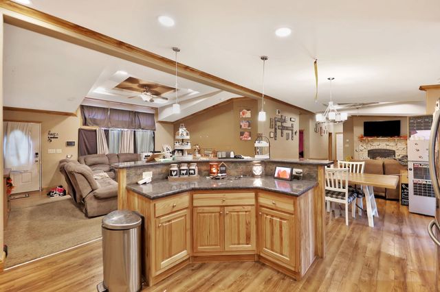 5503 S Glenn, Wichita, KS 67217