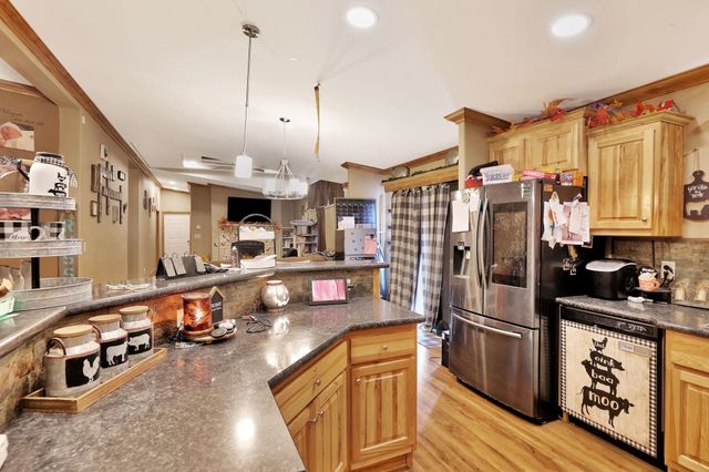 5503 S Glenn, Wichita, KS 67217