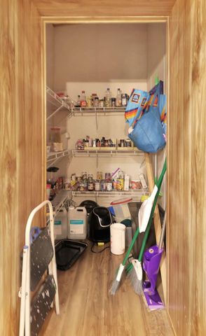 5503 S Glenn, Wichita, KS 67217