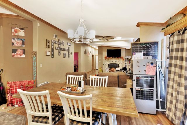 5503 S Glenn, Wichita, KS 67217