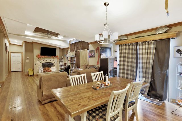 5503 S Glenn, Wichita, KS 67217