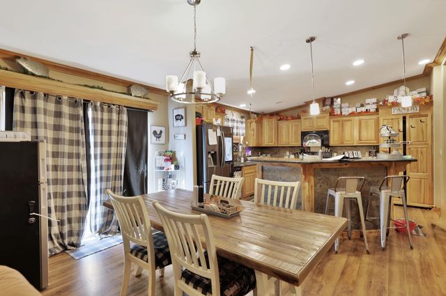 5503 S Glenn, Wichita, KS 67217