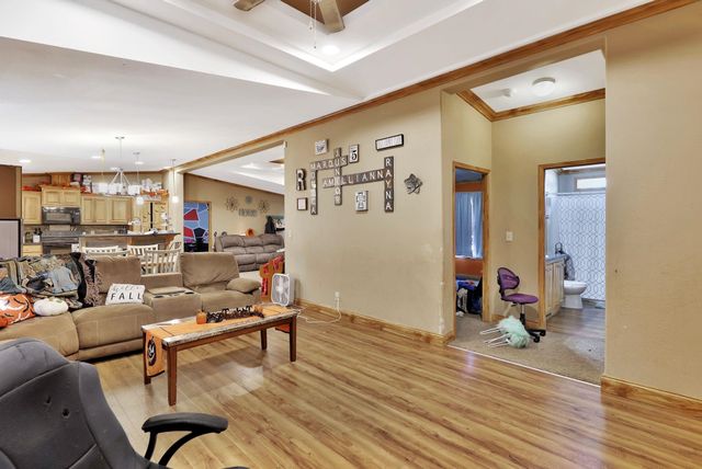 5503 S Glenn, Wichita, KS 67217