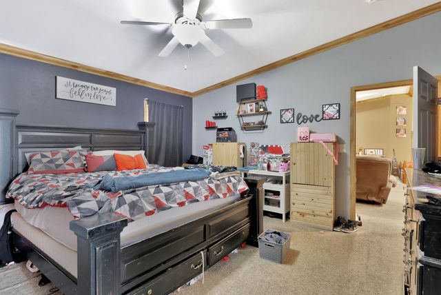 5503 S Glenn, Wichita, KS 67217