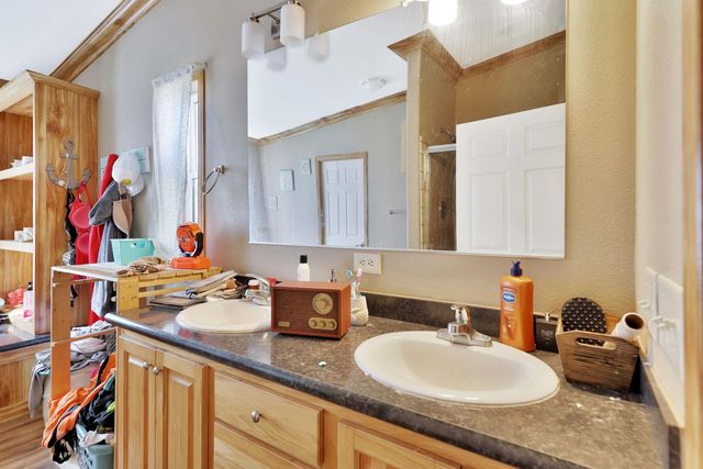 5503 S Glenn, Wichita, KS 67217