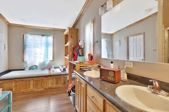 5503 S Glenn, Wichita, KS 67217