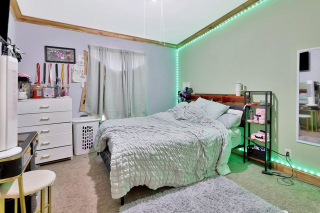 5503 S Glenn, Wichita, KS 67217