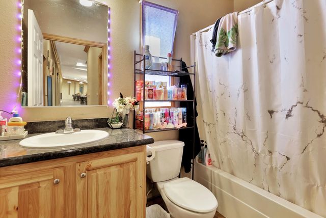 5503 S Glenn, Wichita, KS 67217