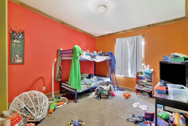 5503 S Glenn, Wichita, KS 67217