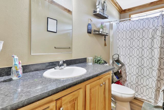 5503 S Glenn, Wichita, KS 67217