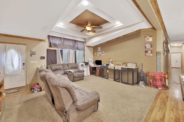 5503 S Glenn, Wichita, KS 67217