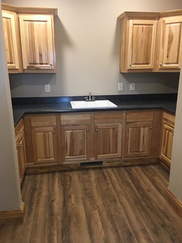 5503 S Glenn, Wichita, KS 67217