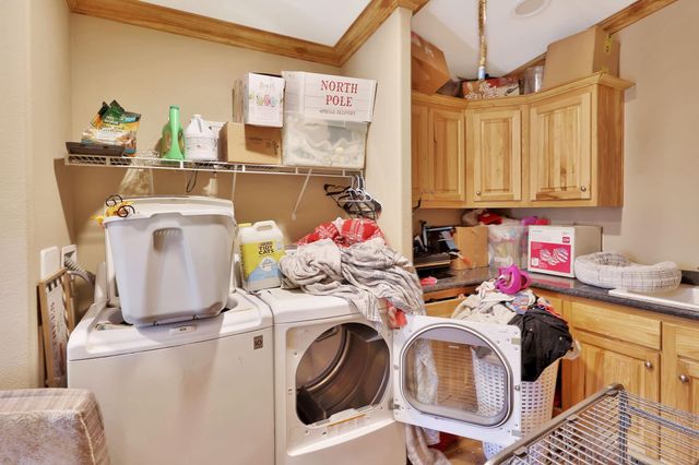 5503 S Glenn, Wichita, KS 67217