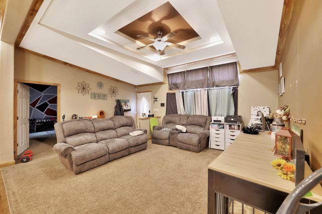 5503 S Glenn, Wichita, KS 67217