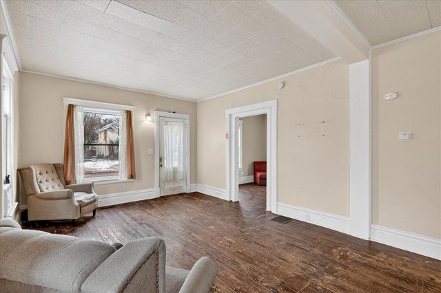 1315 E Stockbridge Avenue, Kalamazoo, MI 49001