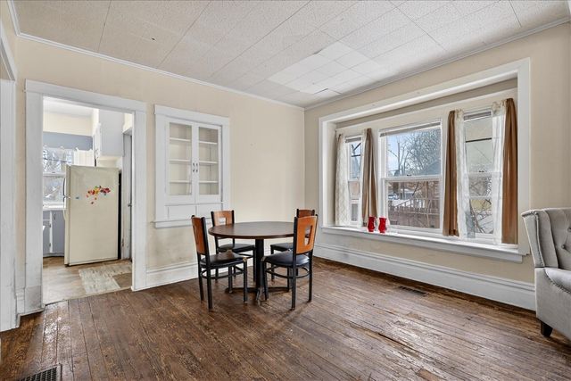 1315 E Stockbridge Avenue, Kalamazoo, MI 49001