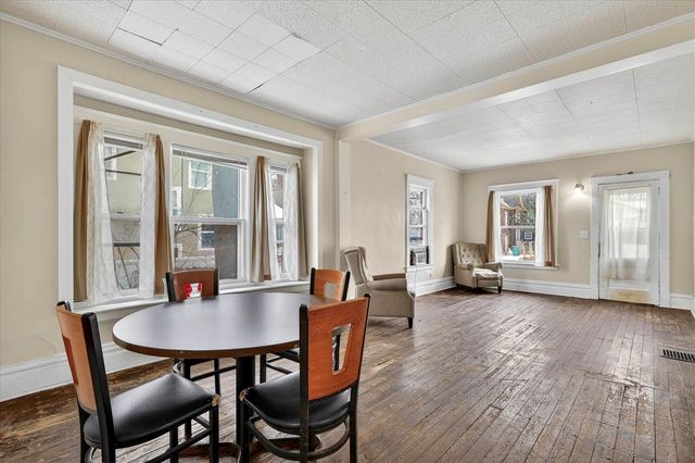 1315 E Stockbridge Avenue, Kalamazoo, MI 49001