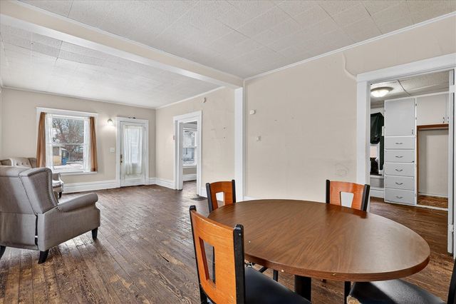 1315 E Stockbridge Avenue, Kalamazoo, MI 49001