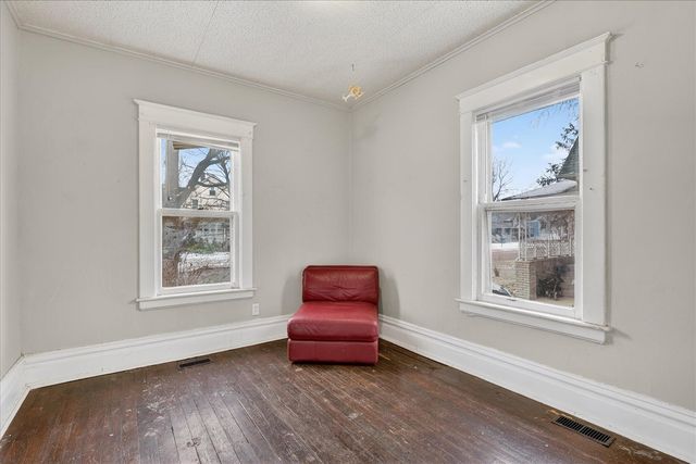 1315 E Stockbridge Avenue, Kalamazoo, MI 49001