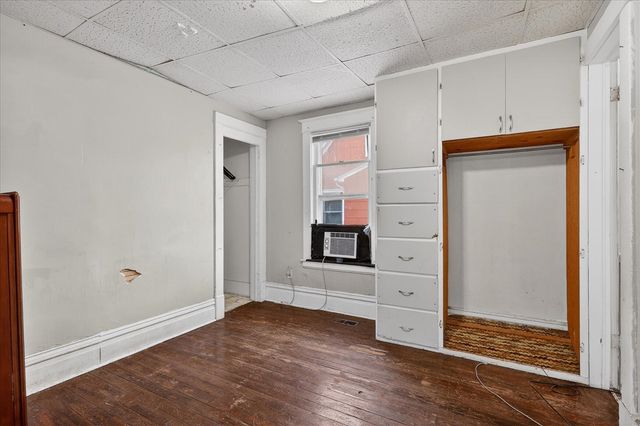 1315 E Stockbridge Avenue, Kalamazoo, MI 49001