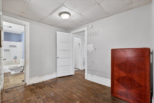 1315 E Stockbridge Avenue, Kalamazoo, MI 49001