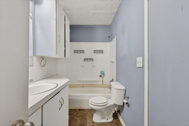 1315 E Stockbridge Avenue, Kalamazoo, MI 49001