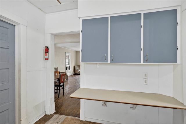 1315 E Stockbridge Avenue, Kalamazoo, MI 49001