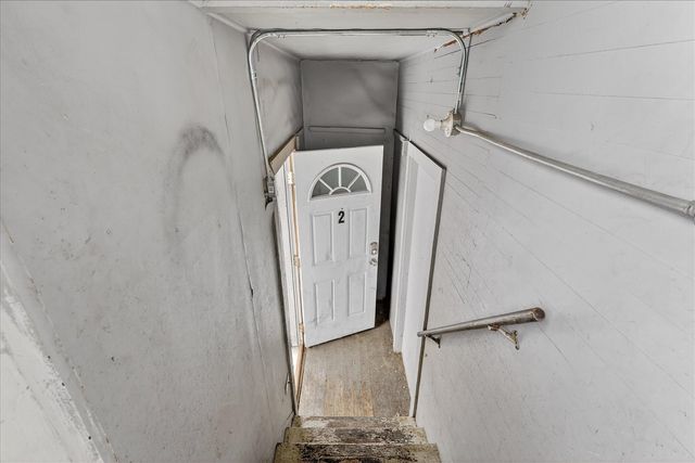 1315 E Stockbridge Avenue, Kalamazoo, MI 49001