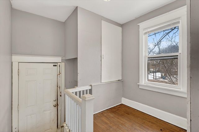 1315 E Stockbridge Avenue, Kalamazoo, MI 49001