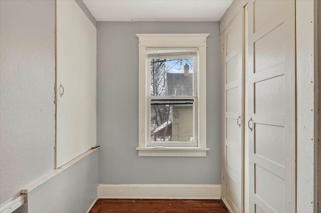 1315 E Stockbridge Avenue, Kalamazoo, MI 49001