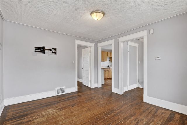 1315 E Stockbridge Avenue, Kalamazoo, MI 49001