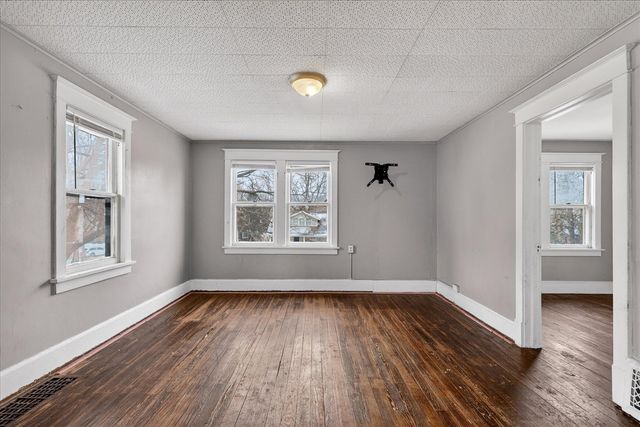 1315 E Stockbridge Avenue, Kalamazoo, MI 49001