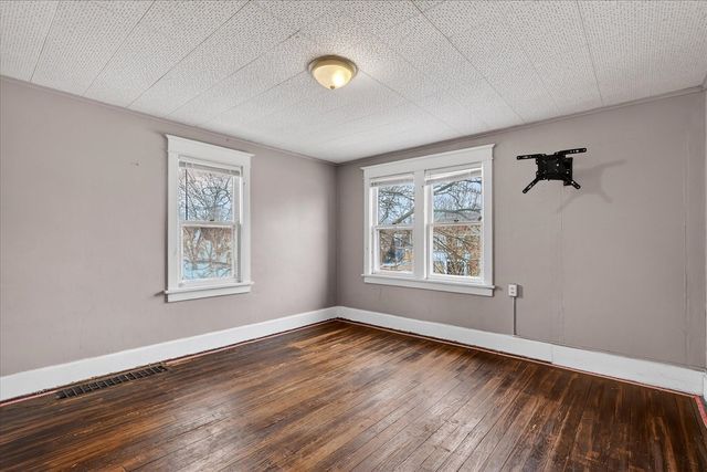 1315 E Stockbridge Avenue, Kalamazoo, MI 49001