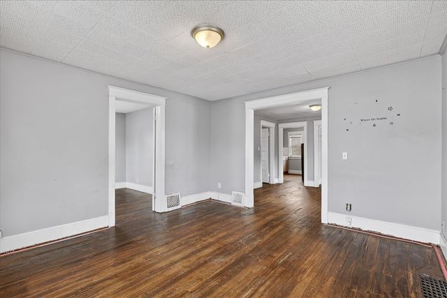 1315 E Stockbridge Avenue, Kalamazoo, MI 49001