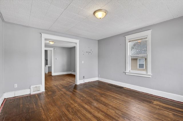 1315 E Stockbridge Avenue, Kalamazoo, MI 49001