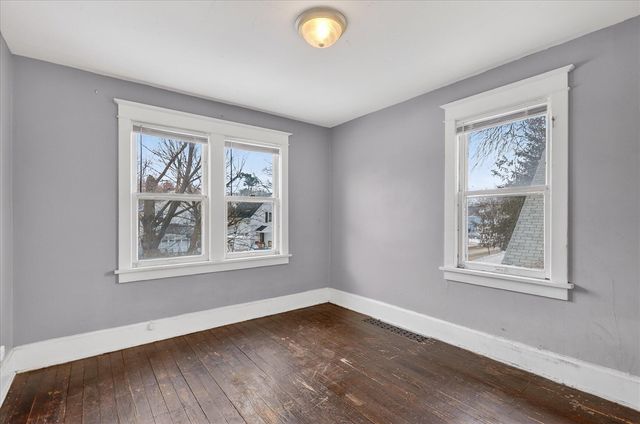 1315 E Stockbridge Avenue, Kalamazoo, MI 49001