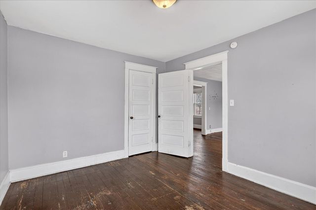 1315 E Stockbridge Avenue, Kalamazoo, MI 49001